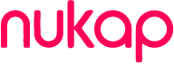 nukapp.com